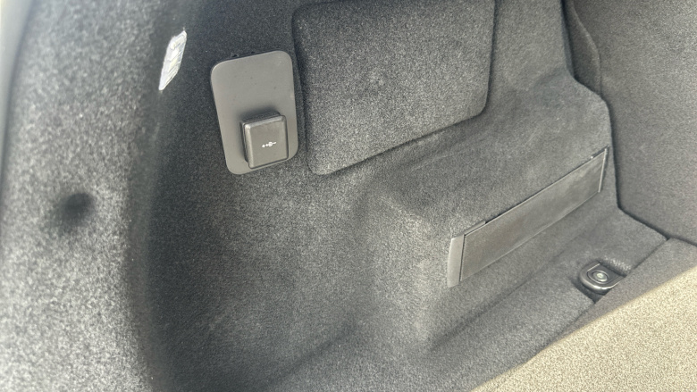 Land Rover Range Rover Evoque 2.0 D200 Dynamic SE 5dr Auto Diesel Hatchback